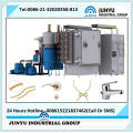 Multi-Arc Ion Vacuum Coating Machine